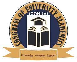 CONUA pledges readiness to commence lecturing if students return to classroom