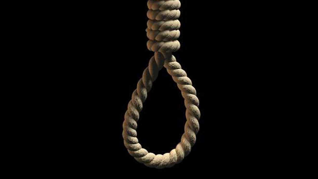Nigerian female student commits suicide in Lagos over failed relationship