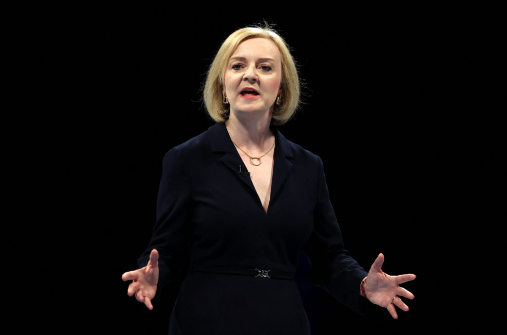 New UK Prime Minister, Truss’ policy could boost UK-Nigeria trade beyond current £4.4 billion