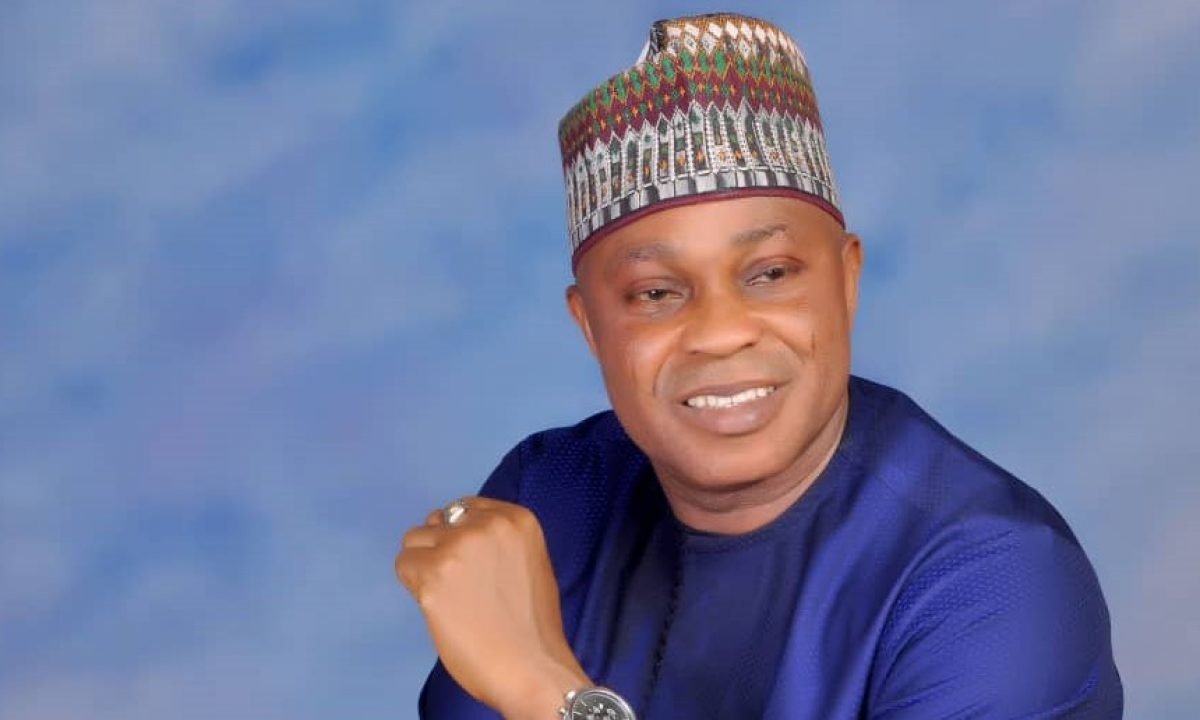 Court nullifies Akinlade as APC Reps candidate in Ogun