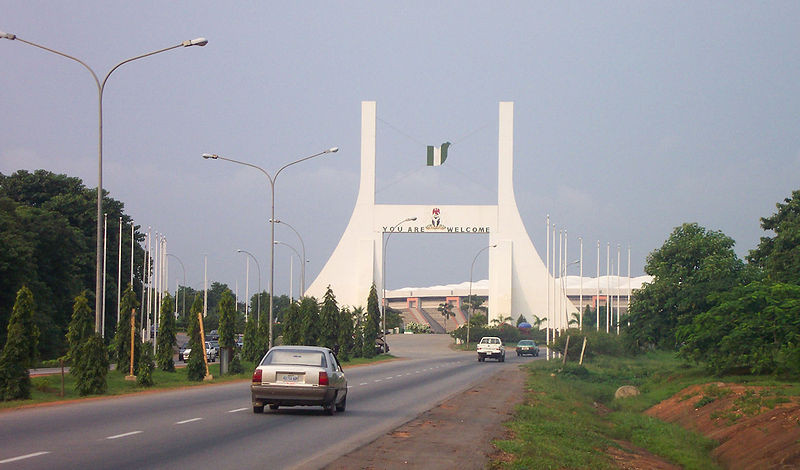 Major mall in FCT shuts operation as UK insist on terror threats