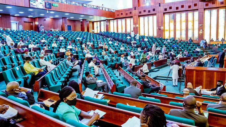 Reps seek improved teachers’ salary to check migration