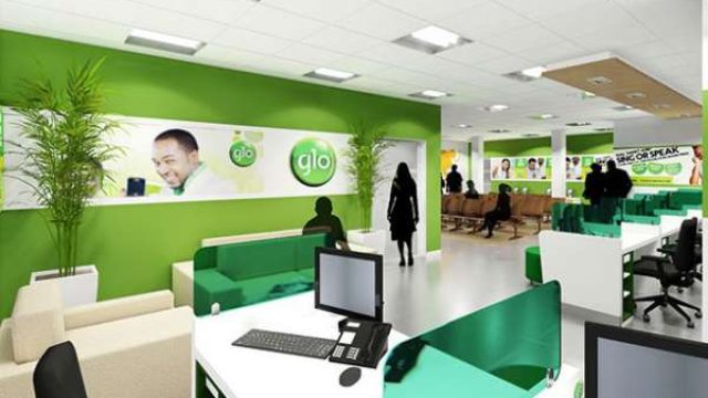 Glo Introduces Moneymaster PSB, to Hire 100,000 Agents