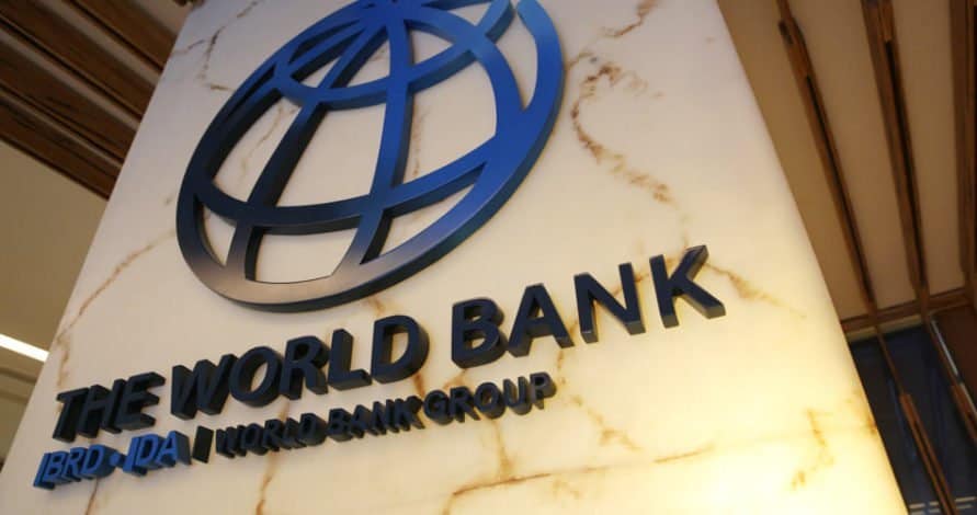 World Bank sanctions seven Nigerian companies over corruption