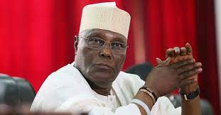 2023: How I'll end insecurity in South-East if elected —Atiku