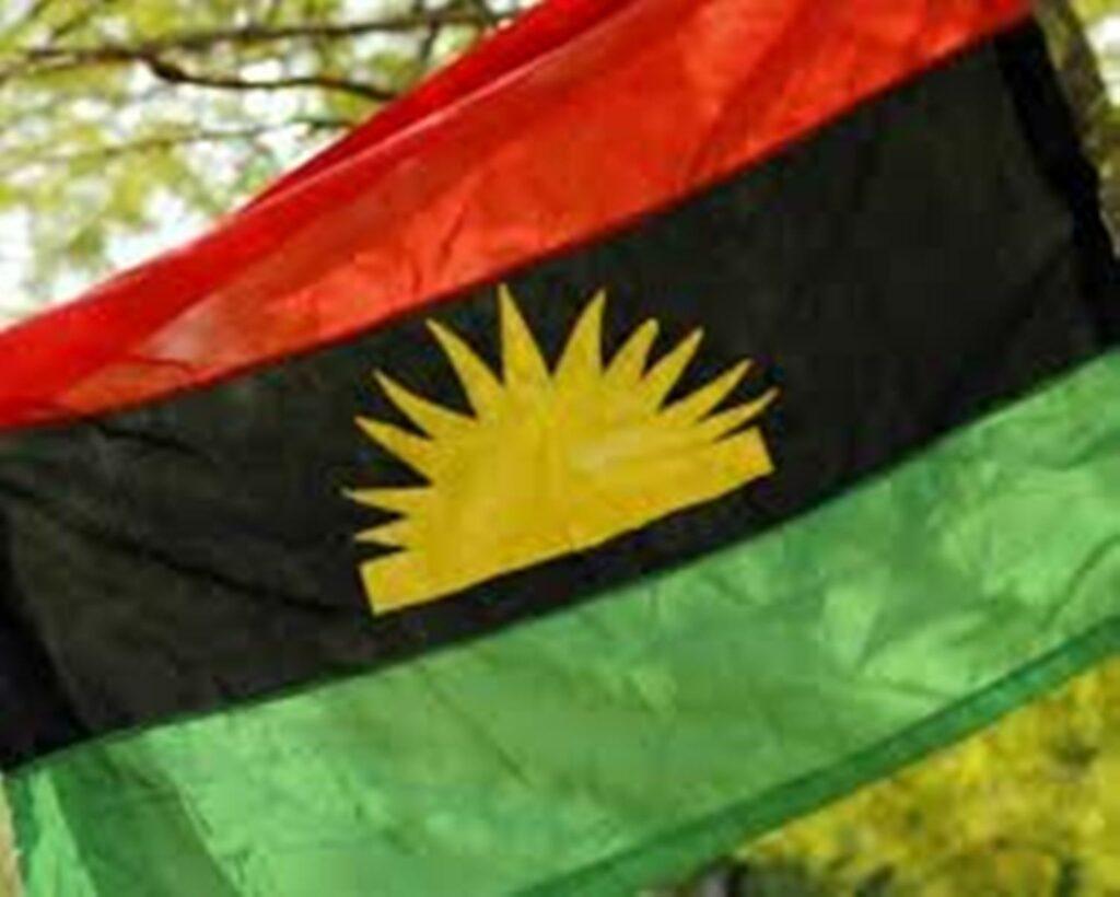 MASSOB says elections will hold in South-East