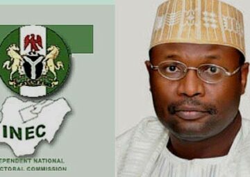 2023: We have complete faith in INEC, says US
