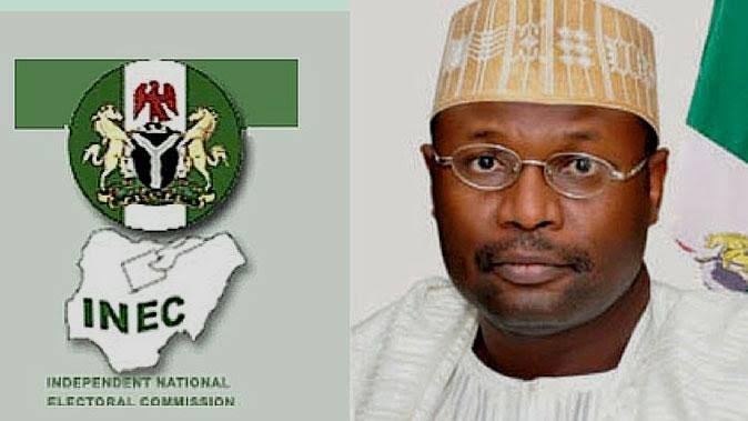 INEC Moves Governorship and State Assembly Elections to March 18