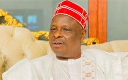 Kwankwaso to Atiku: We're not in talks, you can't force me to endorse you
