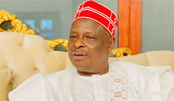 Kwankwaso to Atiku: We're not in talks, you can't force me to endorse you