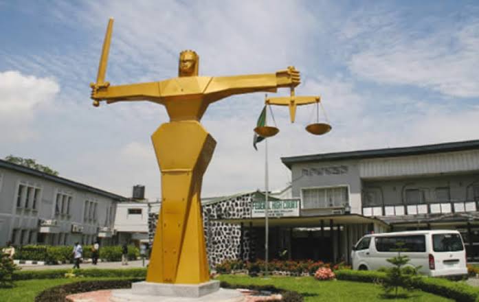 National judicial council recommends immediate sacking of Taraba Chief Judge
