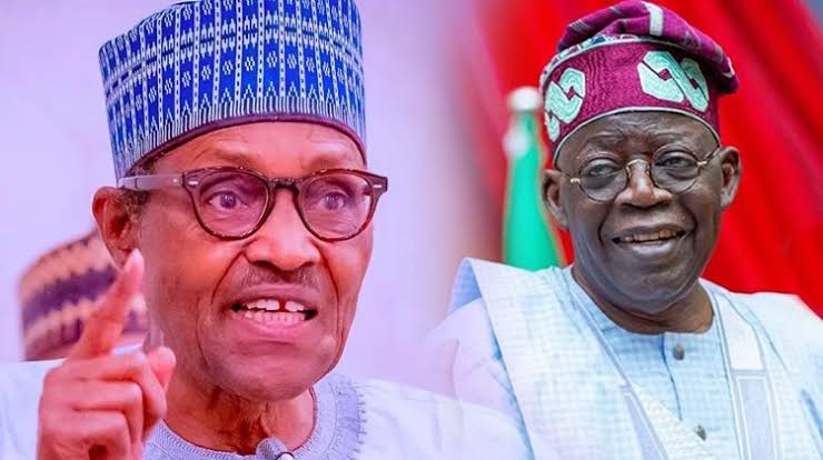 Another June 12 crisis may happen if we cancel Tinubu’s election – Presidency