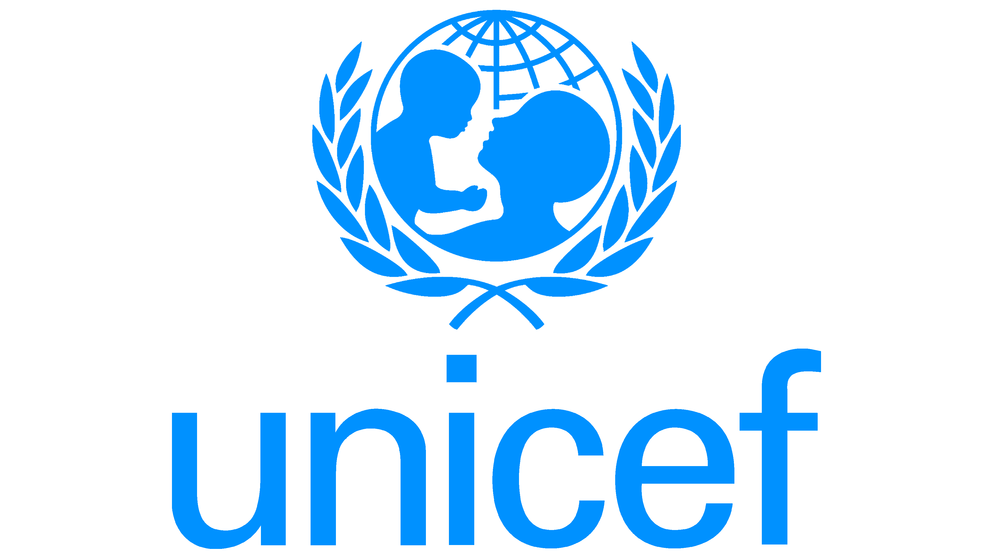 UNICEF SUPERVISES SENSITISATION OF FLOOD AFFECTED COMMUNITIES