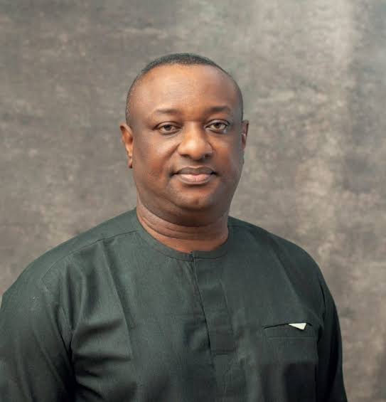 Presidential election tribunal: Judges cannot be intimidated – Keyamo warns Obidients