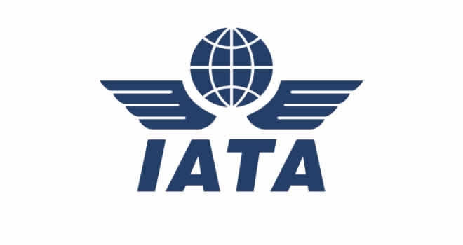 IATA Issues Warning to Nigeria as Airline Funds Trapped Reach $802m