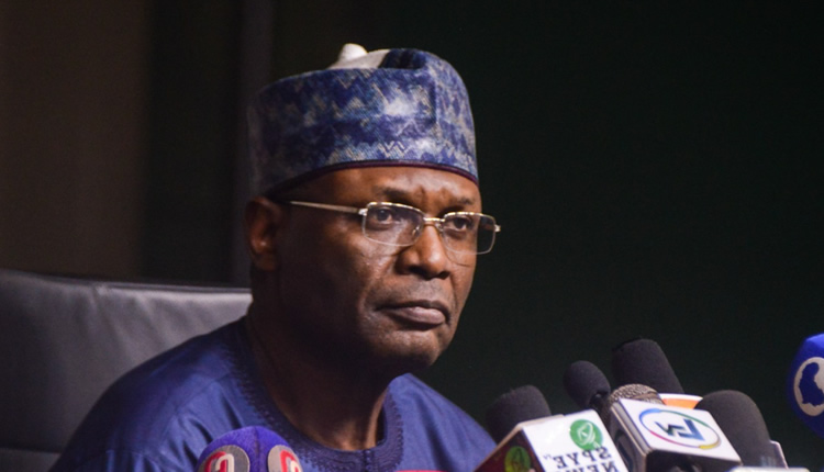 INEC gets NBA free service to prosecute electoral offenders