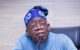 Reduce fuel price on assumption of office, group urges Tinubu