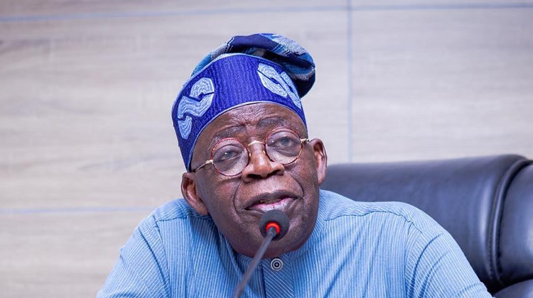 Northern Groups Stand Firmly Behind Tinubu's Bold Subsidy Removal, Criticize Buhari's Controversial Policies