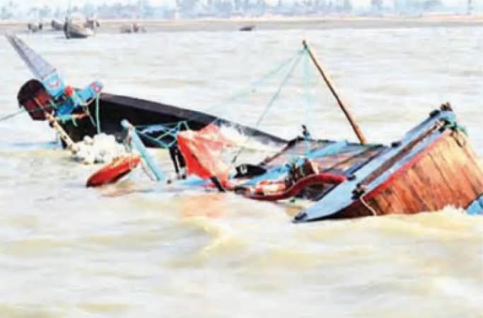 Operator overloaded ill-fated boat with 250 passengers – NIWA