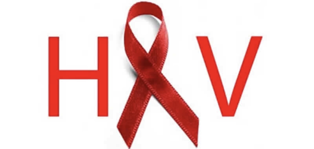 HIV/AIDS: Nigeria Aims to Achieve Epidemic Control by 2030 - FG