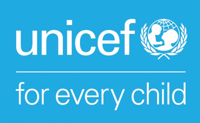 UNICEF Calls for Embracing Digital Learning Platforms to Enhance Education Access on African Child Day