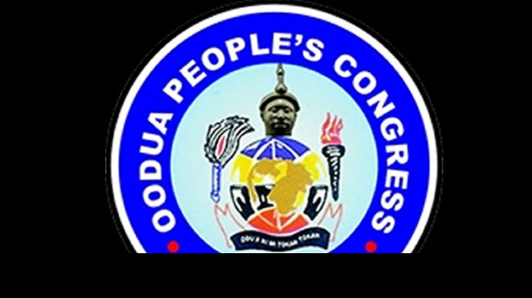 Stop planned electricity tariff hike, OPC tells Tinubu