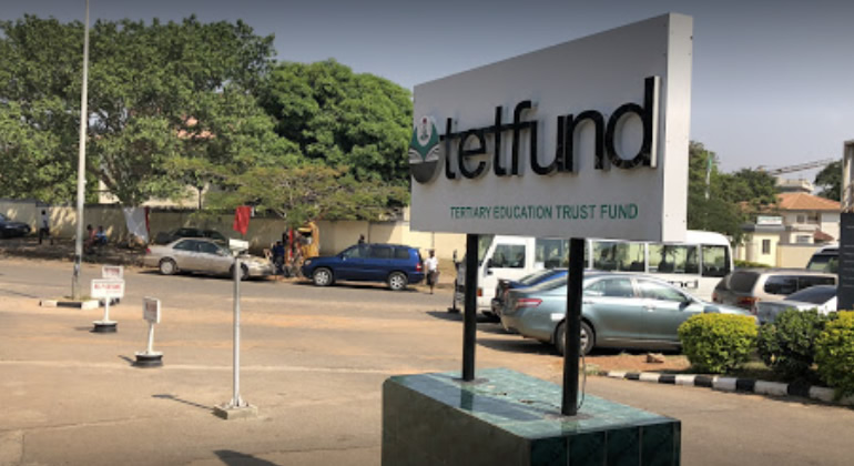 JAPA: TETFUND Reports Over 137 Students Sponsored Abroad Absconding