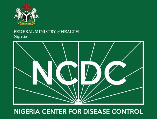 NCDC confirms 2,860 cholera cases, 84 deaths in eight months
