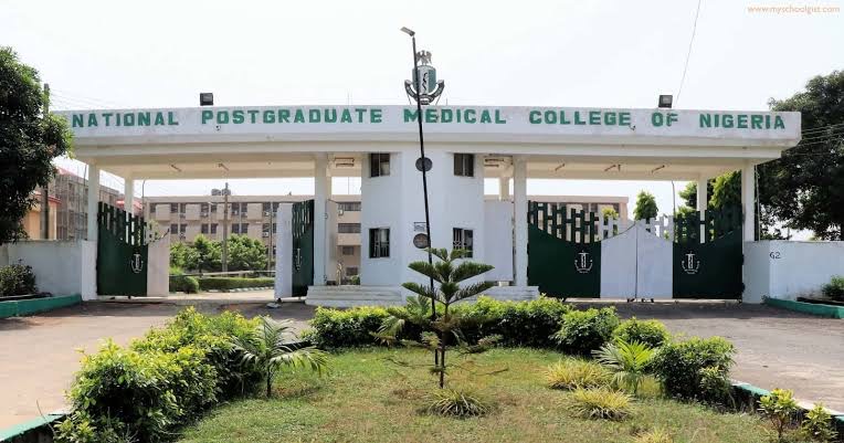 Japa: Postgraduate medical college laments low enrolment