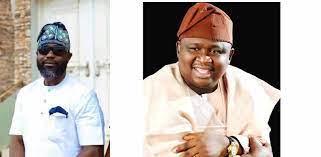 Nigerians ask Senator Yayi to apologise to army over wrong allegations on aide’s death