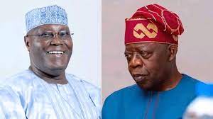 US Court to hear Atiku’s suit against Chicago University on Tinubu’s certificate