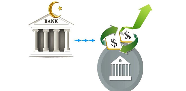 FG gets $98m Islamic bank education grant