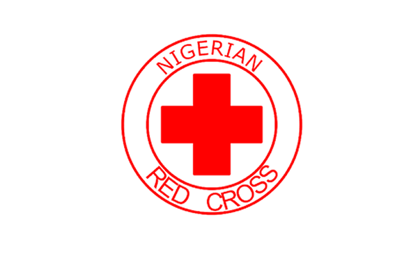 Red Cross counsels 100,000 repentant B’Haram fighters