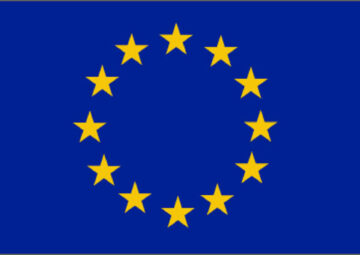 Nigeria, EU sign over €900m agreements for developmental projects