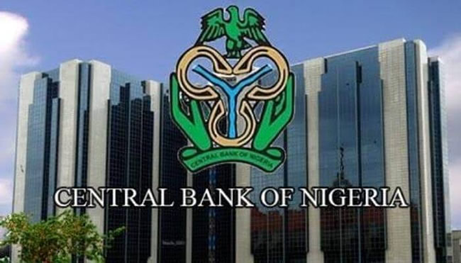 CBN, NBET others owe FG N190bn for electricity supply
