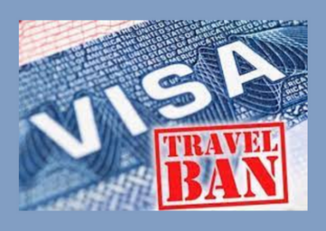 177 deported Nigerians violated S’Arabia visa rules – Embassy