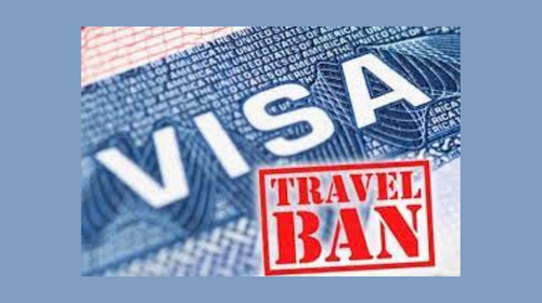 177 deported Nigerians violated S’Arabia visa rules – Embassy