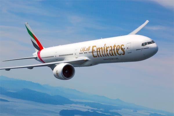 Emirates to resume flight in Nigeria soon, says Keyamo