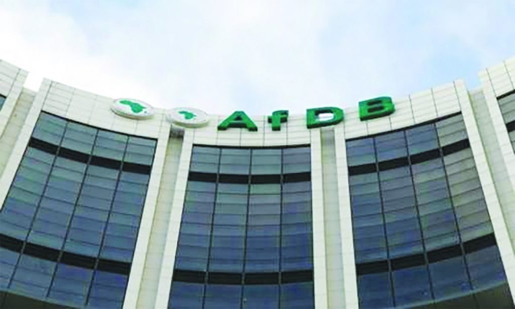 AfDB invested over $10bn in Nigeria in 52 years