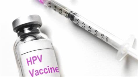 HPV: Adamawa to vaccinate 388,180 girls