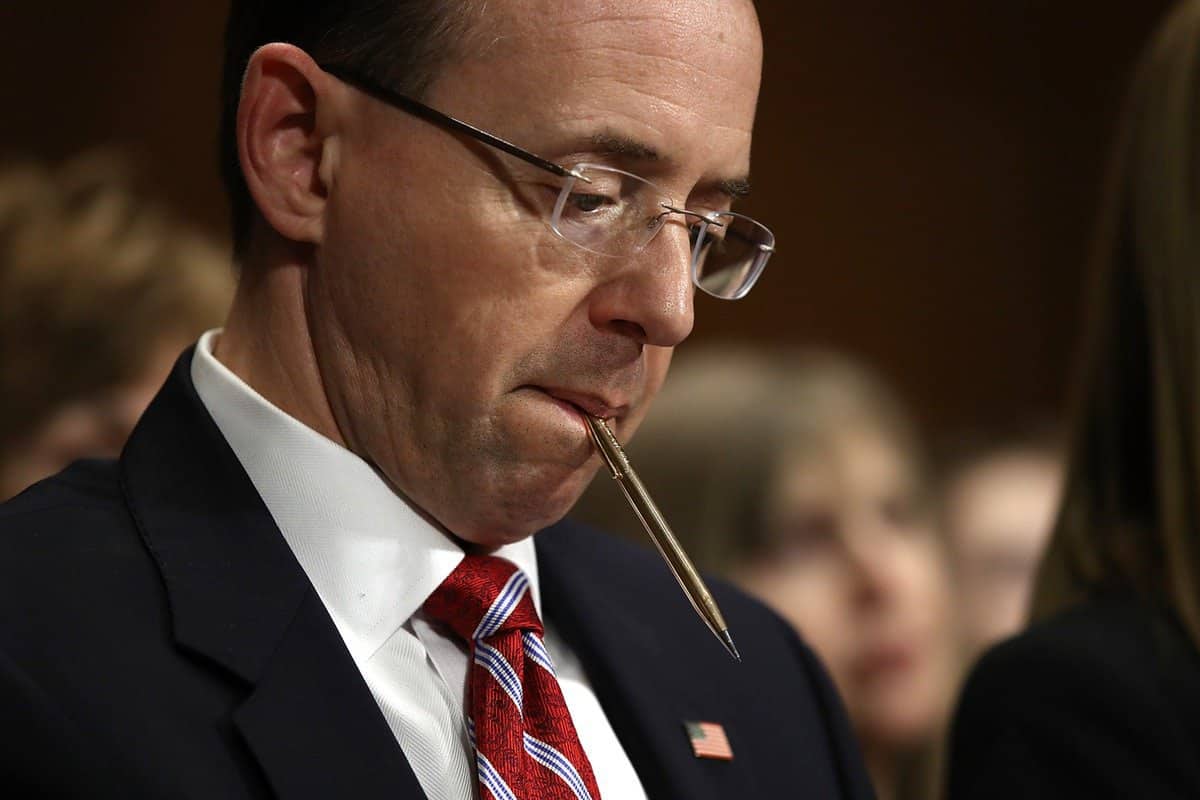 Rosenstein