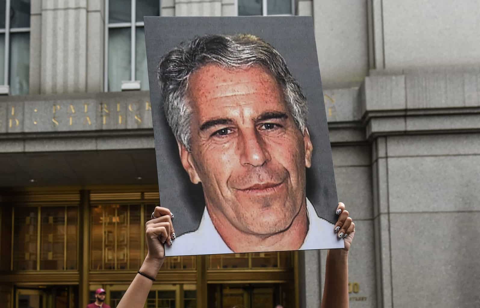 Epstein