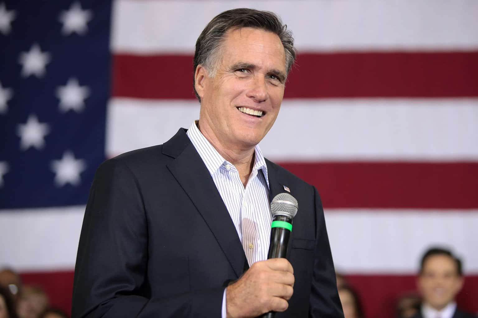 Mitt