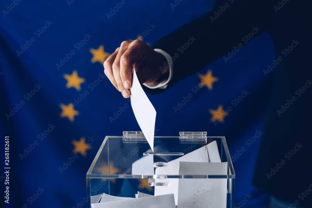 European Elections