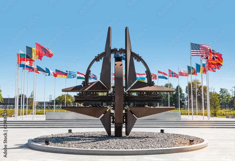 NATO