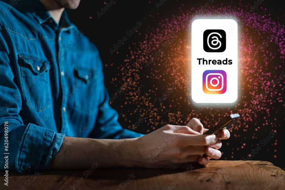 Threads