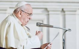 Francis
