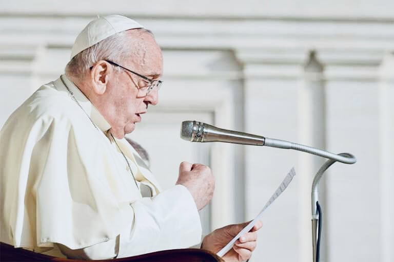 Francis