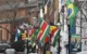African Diaspora