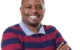 Robert M. Chabinga